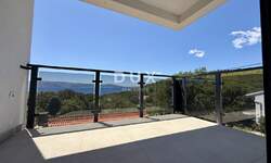 Trosoban stan, Novi Vinodolski, Povile, prodaja, 205000 €, 56 m2