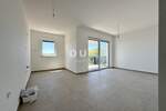Novi Vinodolski, Povile, dvosobni apartman, 56 m2, pogled more