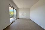 Novi Vinodolski, Povile, dvosobni apartman, 56 m2, pogled more