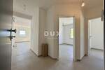 Novi Vinodolski, Povile, dvosobni apartman, 56 m2, pogled more