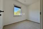 Novi Vinodolski, Povile, dvosobni apartman, 56 m2, pogled more