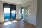 ZADAR, PETRČANE - Penthouse u novogradnji s pogledom na more