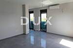 ZADAR, PETRČANE - Penthouse u novogradnji s pogledom na more