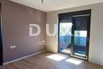 ZADAR, PETRČANE - Penthouse u novogradnji s pogledom na more