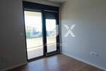 ZADAR, PETRČANE - Penthouse u novogradnji s pogledom na more