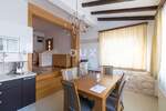 Trosoban stan, Šibenik, Zaton, prodaja, 165000 €, 82 m2