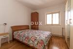 Trosoban stan, Šibenik, Zaton, prodaja, 165000 €, 82 m2
