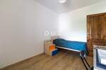 Trosoban stan, Šibenik, Zaton, prodaja, 165000 €, 82 m2