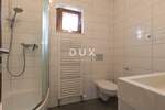 Trosoban stan, Šibenik, Zaton, prodaja, 165000 €, 82 m2