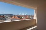 Trosoban stan, Vodice, prodaja, 318000 €, 104 m2