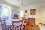 OPATIJA, VOLOSKO - Stan s karakterom i pogledom na more, 94 m²