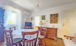 Cetvorosoban stan, Opatija, Volosko, prodaja, 470000 €, 94 m2