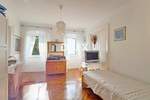 OPATIJA, VOLOSKO - Stan s karakterom i pogledom na more, 94 m²