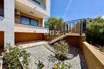 Kvarner, Crikvenica, dvoetažni apartman, 95 m2, novogradnja, pogled na more