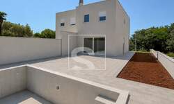 Kuca, Umag, Savudrija, prodaja, 345000 €, 95 m2