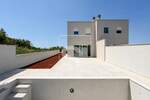 Kuca, Umag, Savudrija, prodaja, 345000 €, 95 m2