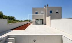Kuca, Umag, Savudrija, prodaja, 345000 €, 95 m2