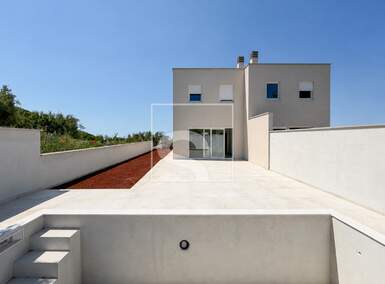 Kuca, Umag, Savudrija, prodaja, 345000 €, 95 m2