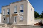 Kuca, Umag, Savudrija, prodaja, 345000 €, 95 m2