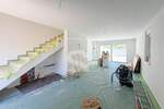 Kuca, Umag, Savudrija, prodaja, 345000 €, 95 m2