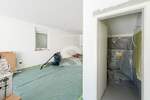 Kuca, Umag, Savudrija, prodaja, 345000 €, 95 m2