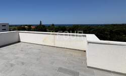 Kuca, Vodnjan, Peroj, prodaja, 400000 €, 270 m2
