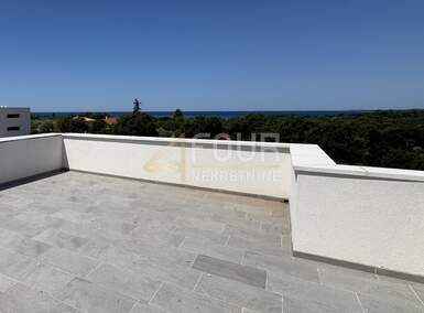 Kuca, Vodnjan, Peroj, prodaja, 400000 €, 270 m2