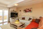 Cetvorosoban stan, Kastav, prodaja, 280000 €, 107 m2
