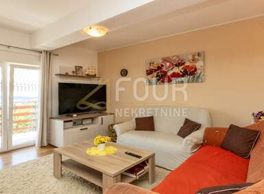 Cetvorosoban stan, Kastav, prodaja, 280000 €, 107 m2