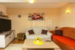 Cetvorosoban stan, Kastav, prodaja, 280000 €, 107 m2
