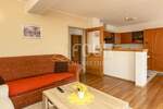 Cetvorosoban stan, Kastav, prodaja, 280000 €, 107 m2