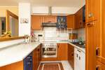 Cetvorosoban stan, Kastav, prodaja, 280000 €, 107 m2