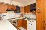 Cetvorosoban stan, Kastav, prodaja, 280000 €, 107 m2