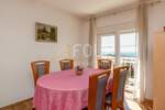 Cetvorosoban stan, Kastav, prodaja, 280000 €, 107 m2