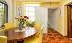 Trosoban stan, Kastav, prodaja, 280000 €, 121 m2