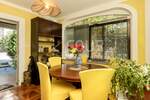 Trosoban stan, Kastav, prodaja, 280000 €, 121 m2
