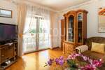 Trosoban stan, Kastav, prodaja, 280000 €, 121 m2