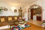 Trosoban stan, Kastav, prodaja, 280000 €, 121 m2