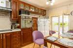 Trosoban stan, Kastav, prodaja, 280000 €, 121 m2