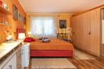 Trosoban stan, Kastav, prodaja, 280000 €, 121 m2