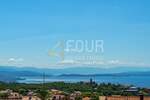 Kuca, Kastav, prodaja, 500000 €, 245 m2