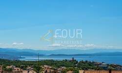 Kuca, Kastav, prodaja, 500000 €, 245 m2