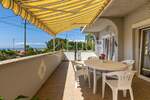 Kuca, Kastav, prodaja, 500000 €, 245 m2