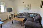 Trosoban stan, Fažana, Valbandon, prodaja, 212000 €, 55 m2