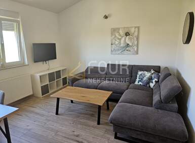 Dvosoban stan, Fažana, Valbandon, prodaja, 212000 €, 55 m2