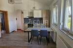 Trosoban stan, Fažana, Valbandon, prodaja, 212000 €, 55 m2