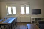 Trosoban stan, Fažana, Valbandon, prodaja, 212000 €, 55 m2