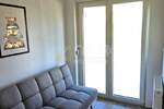 Trosoban stan, Fažana, Valbandon, prodaja, 212000 €, 55 m2