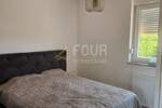 Trosoban stan, Fažana, Valbandon, prodaja, 212000 €, 55 m2