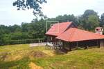 Kuca, Petrinja, prodaja, 75000 €, 60 m2